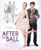 After the Ball /  
